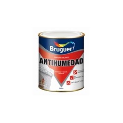 PINTURA ANTIHUMEDAD