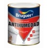 PINTURA ANTIHUMEDAD