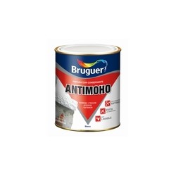 ANTIMOHO PINTURA