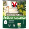 BARNIZ ANTIDERRAPANTE INCOLORO