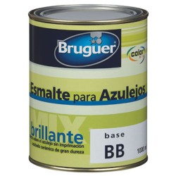 ESMALTE AZULEJO BR BLANCO