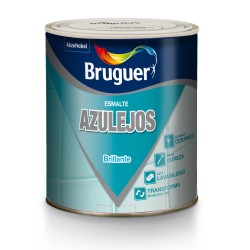 ESMALTE AZULEJO BR GRIS PIZARR