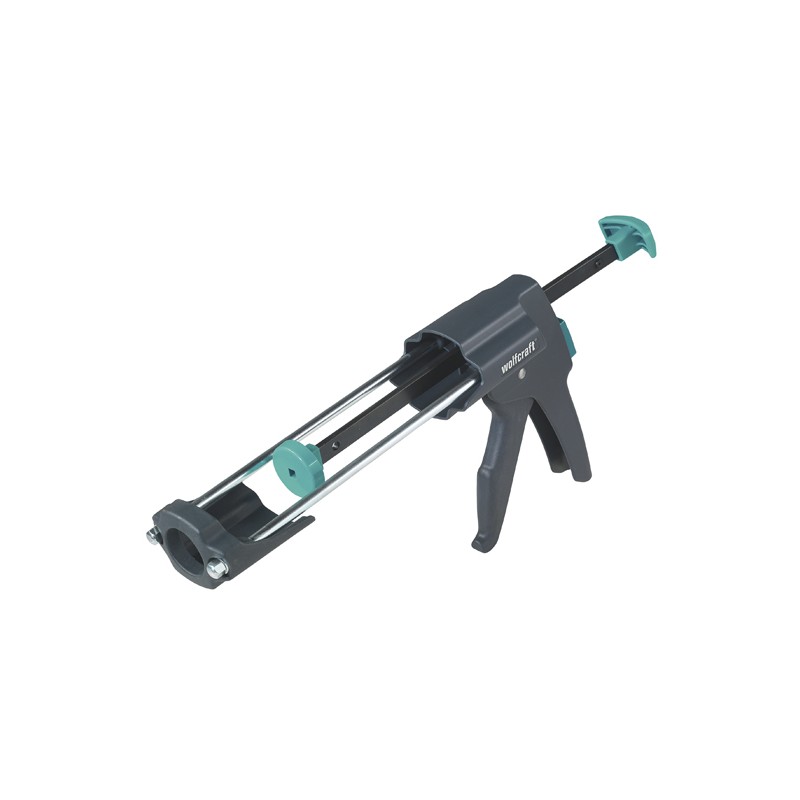 PISTOLA SILICONA MG600 PRO