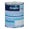 ESM ACRYLIC BR BLANCO PERMANEN