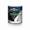 ESM ACRYLIC MATE PIZARRA NEGRO