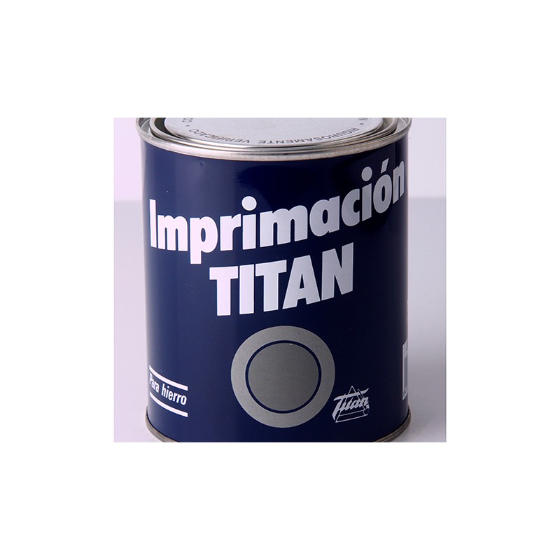 IMPRIMACION BLANCO