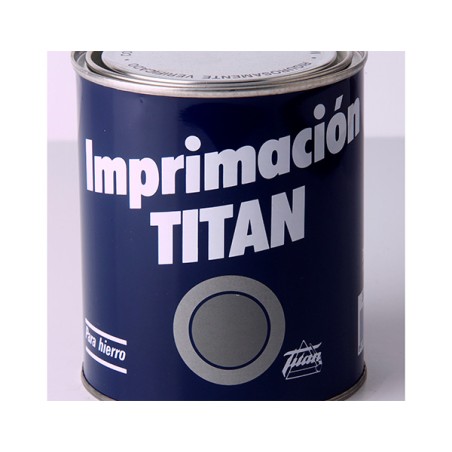 IMPRIMACION BLANCO