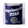 IMPRIMACION BLANCO