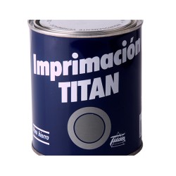 IMPRIMACION GRIS