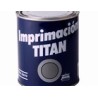 IMPRIMACION GRIS