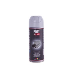 IMPRIMACION HIERRO SPRAY GRIS