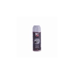 IMPRIMACION HIERRO SPRAY GRIS