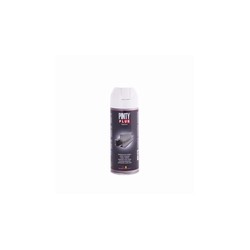 IMPRIMACION HIERRO SPRAY BLCO.