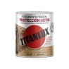 PROTECTOR MADERA TOTAL INCOL.