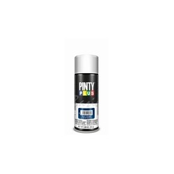 PINTURA AEROSOL CREMA