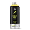 PINTURA AEROSOL AMARILLO FLUOR