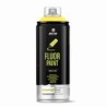 PINTURA AEROSOL AMARILLO FLUOR