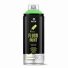 PINTURA AEROSOL VERDE FLUOR