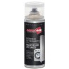 PINTURA AEROSOL BLANCO ELECTR