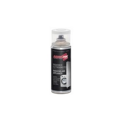 PINTURA AEROSOL BLANCO ELECTR