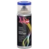 PINTURA AER ACRILIC AZUL GENC