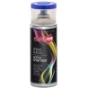 PINTURA AER ACRILIC BLANCO BR