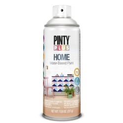 PINTURA AER ACR NEUTRAL WHITE