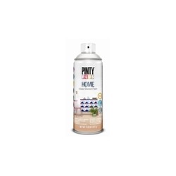 PINTURA AER ACR NEUTRAL WHITE