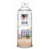 PINTURA AER ACR NEUTRAL WHITE