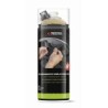 PINTURA AEROSOL VINIL GRIS MET