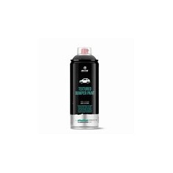 PINTURA AEROSOL NEGRO TEXTURAD