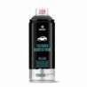 PINTURA AEROSOL NEGRO TEXTURAD