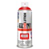 PINTURA SPRAY ACR BARNIZ BRILL