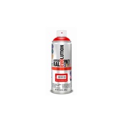 PINTURA SPRAY ACR BARNIZ BRILL