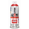 PINTURA SPRAY ACR BARNIZ BRILL