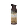 PINTURA SPRAY BRONCE METALIZAD