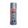 GALVANIZADO EN FRIO SPRAY BRILLO