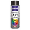 PINTURA SPRAY ANTICAL.NEGRA