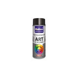 PINTURA SPRAY ANTICAL.NEGRA