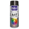 PINTURA SPRAY ANTICAL.NEGRA