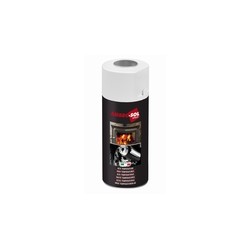 PINTURA SPRAY ANTICALORICA