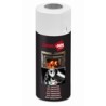 PINTURA SPRAY ANTICALORICA