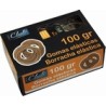 GOMAS ELASTICAS N 10