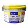 MASILLA LITEPLAST BLANCO