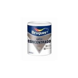 LATEX CONCENTRADO BLANCO