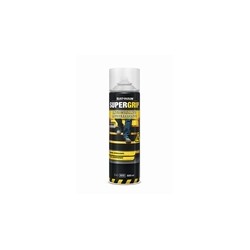 PINTURA ANTIDESLIZ.SPRAY NEGRO