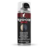 BITUMINOSO SPRAY NEGRO TRIG-A-CAP ASPHALT