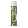 PINTURA P/CESPED BLANCO ATLETIC