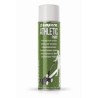 PINTURA P/CESPED BLANCO ATLETIC