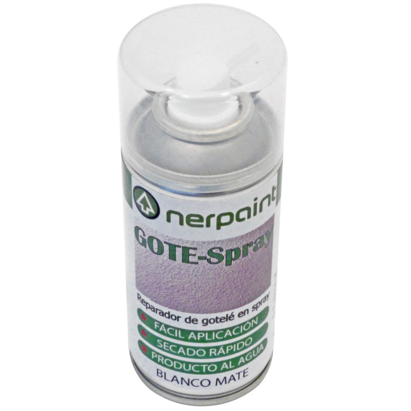 REPARADOR GOTELE SPRAY